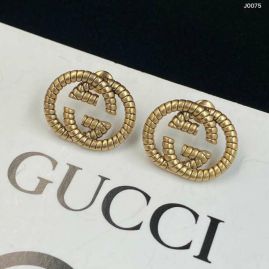 Picture of Gucci Sets _SKUGuccisuits111311110193